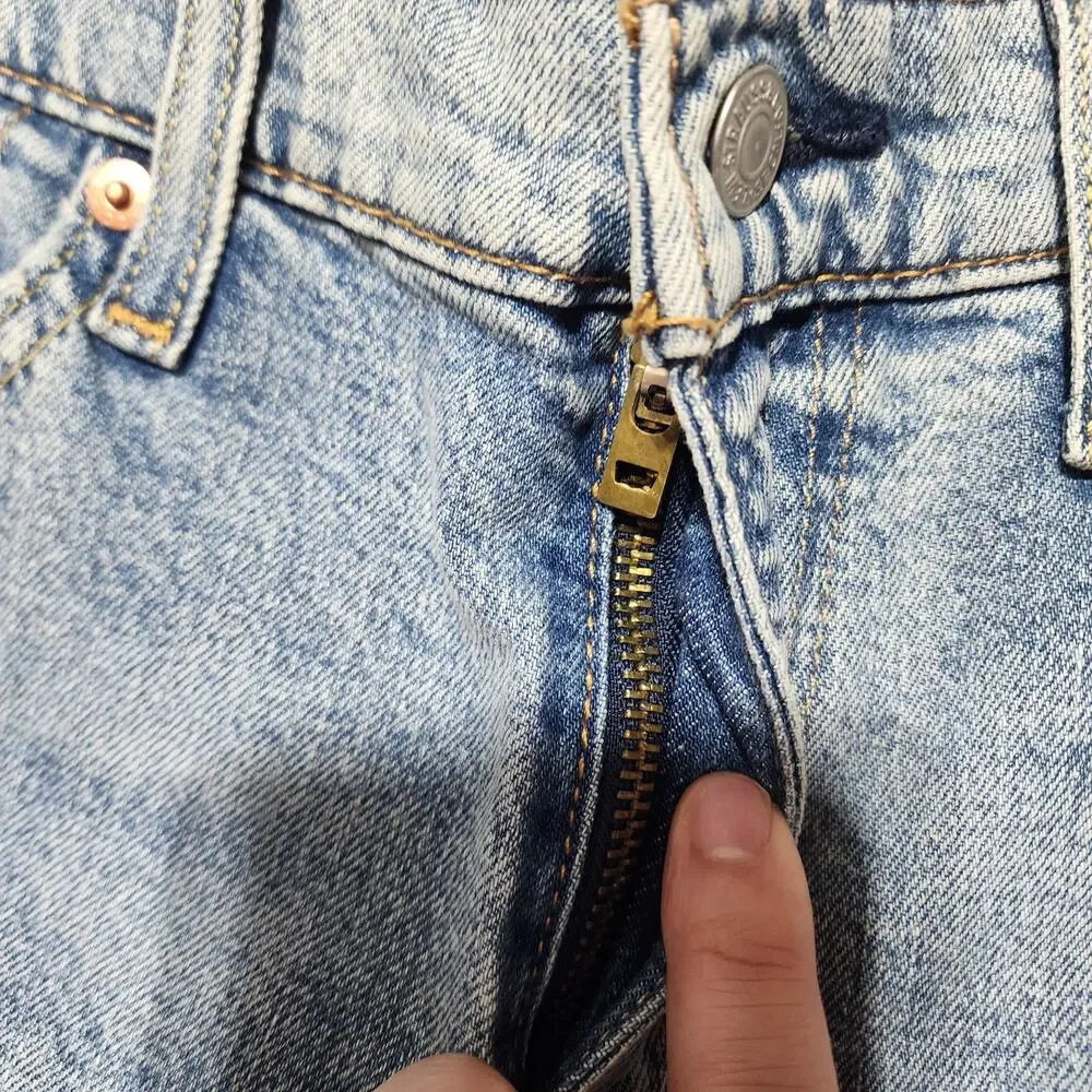 Levi's Flex 511 slim L30''x W30'' men